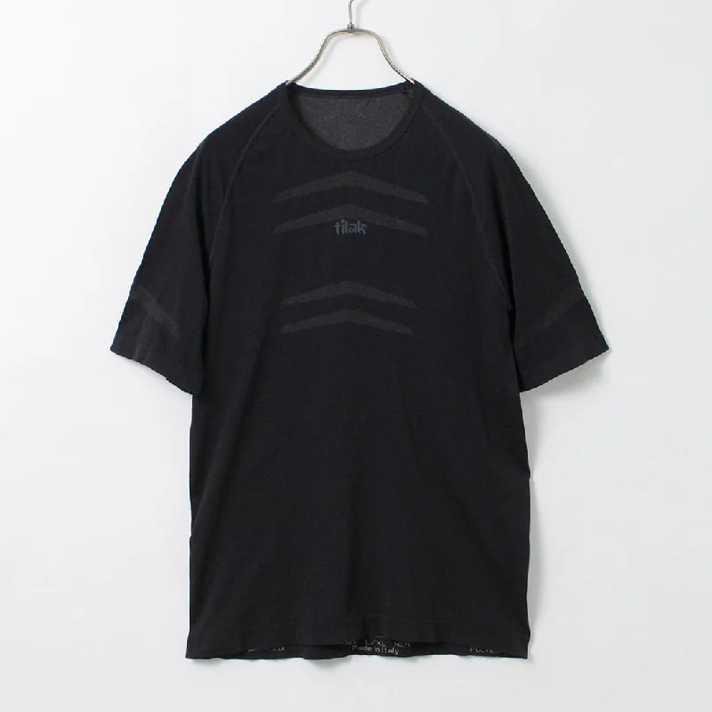 TILAK / Ultra Light Tee