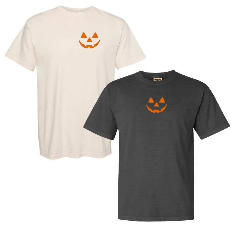 Jack-O'-Lantern T-Shirt