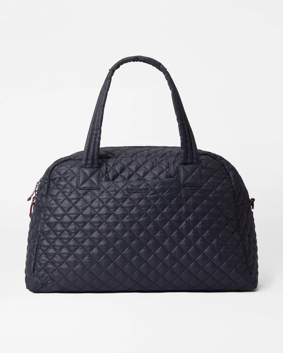 MZ Wallace Jim II Tote