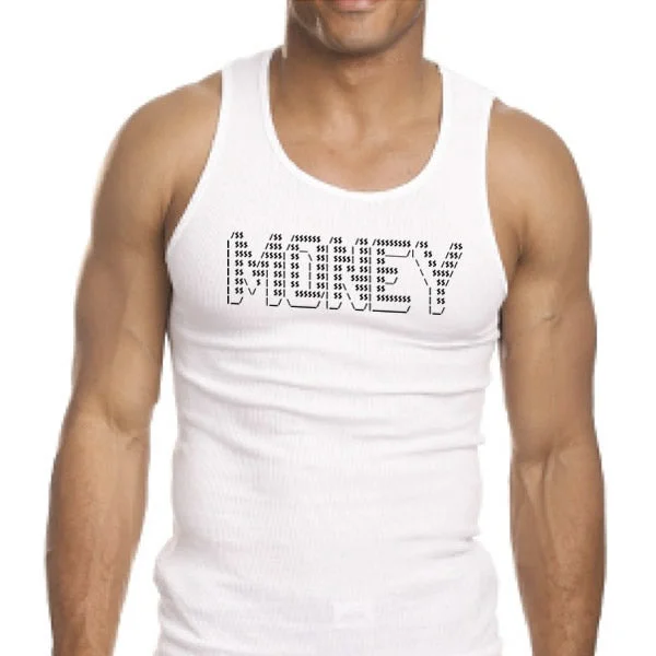 MONEY - Tank Top