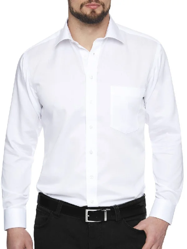 Abelard Classic Non Iron Shirt