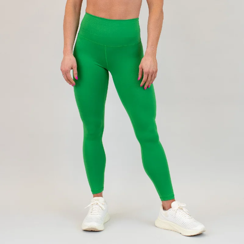 El Toro Legging 25" - High Rise