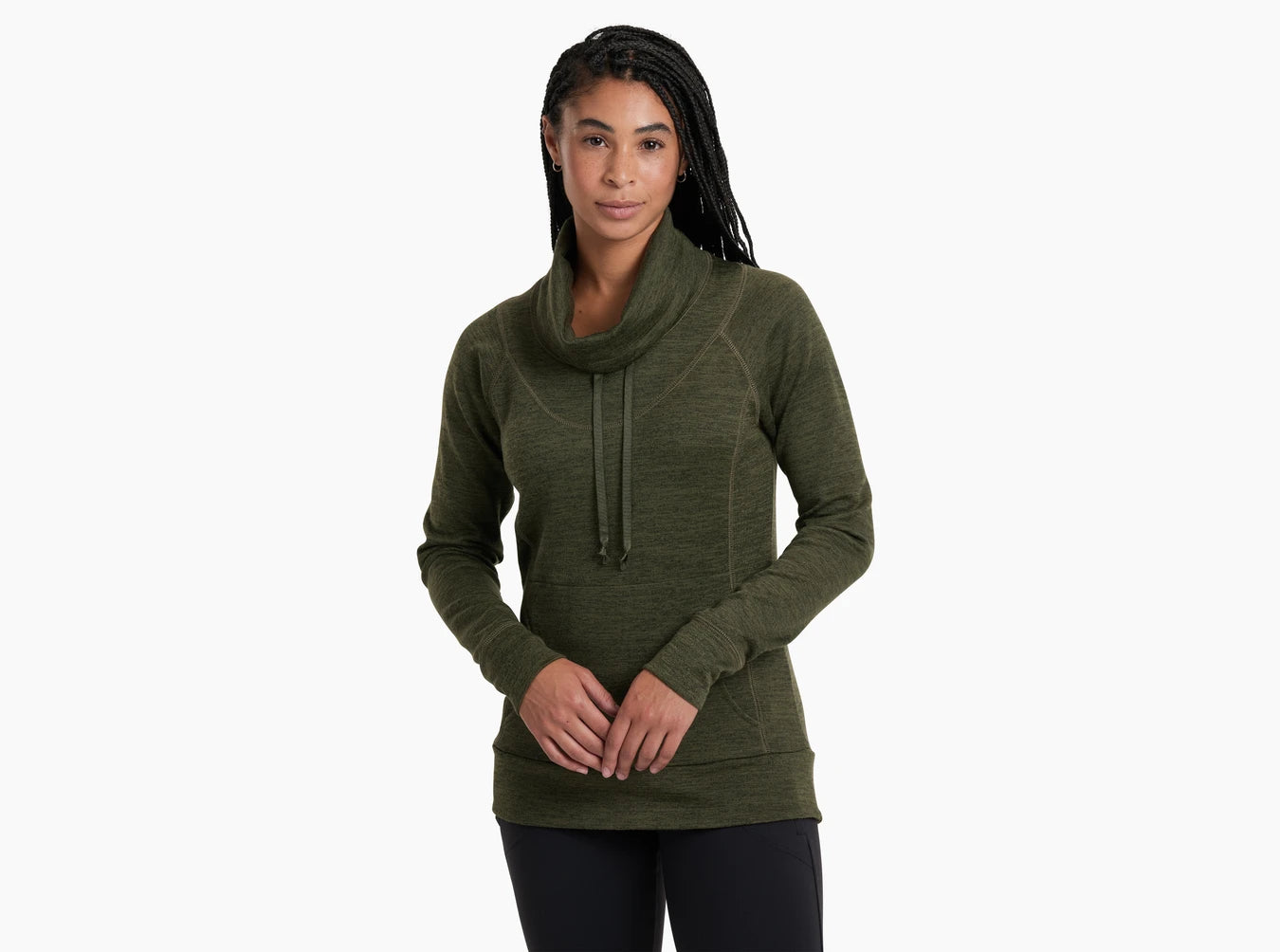 Kuhl Lea Pullover - Women's