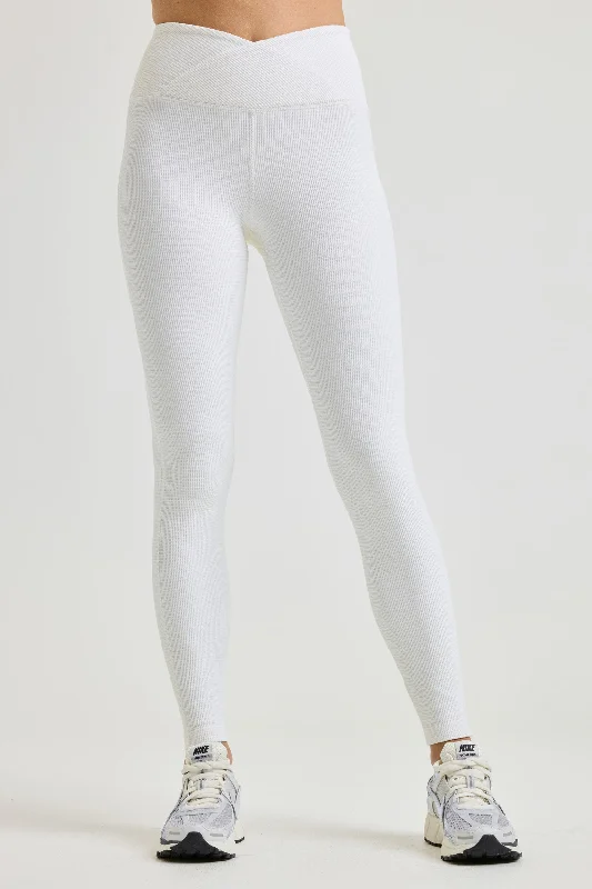 Thermal Veronica Legging